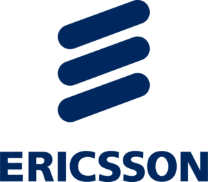 768px-Ericsson_logo.svg