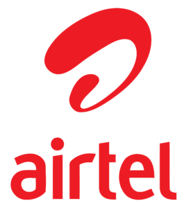 Airtel_logo_logotype_emblem