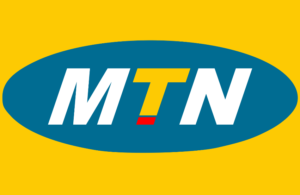 mtn-logo-png-6