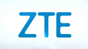 zte